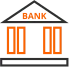 Banking