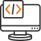 Software & Enterprise Applications