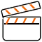 Media & Entertainment