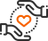Non-profit Oraganizations