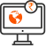 Internet & E-commerce