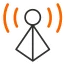 IT & Telecom