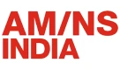 All Industries