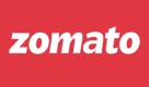 Software and Enterprise Applications