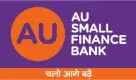 BFSI