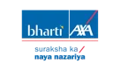 BFSI