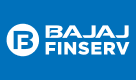 BFSI