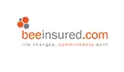 BFSI
