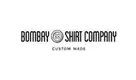 Internet and E-commerce