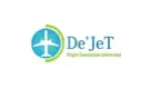 Travel, Aviation and Hospitality