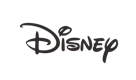 Media and Entertainment