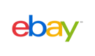 Internet and E-commerce