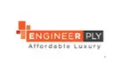 Real Estate and Construction