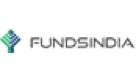BFSI