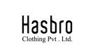 Internet and E-commerce