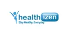 Healthcare