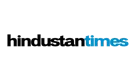 Media and Entertainment