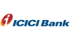BFSI