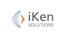 IT and Telecom