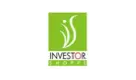 BFSI