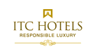 Travel, Aviation and Hospitality