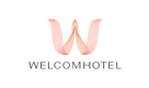 Travel, Aviation and Hospitality