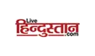 Media and Entertainment