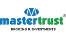 BFSI