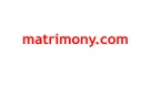 Internet and E-commerce