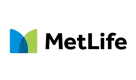 BFSI