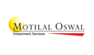 Software and Enterprise Applications