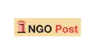 Non-profit Organizations