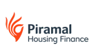 Real Estate and Construction