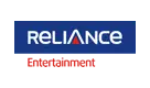 Media and Entertainment
