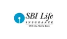 BFSI