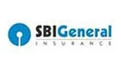 BFSI