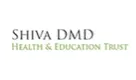 Non-profit Organizations
