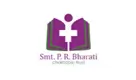 Non-profit Organizations