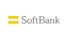 BFSI
