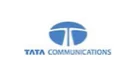 IT and Telecom
