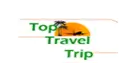 Travel, Aviation and Hospitality