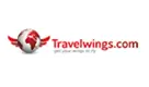 Travel, Aviation and Hospitality