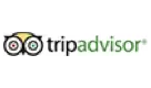 Travel, Aviation and Hospitality
