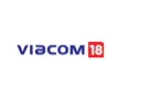 IT and Telecom