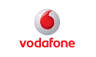 IT and Telecom