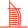 UAE