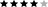 store