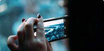 UX UI Courses - Techved ME