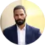 Jitendra Chouksey Founder Director At SQUATS - Techved
