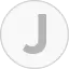 Jonathan Roper Director at Briarbard - Techved
